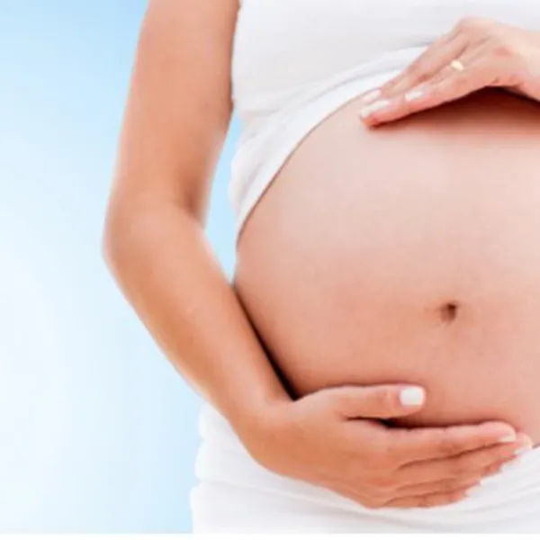 Mã giảm giá mẹ bầu