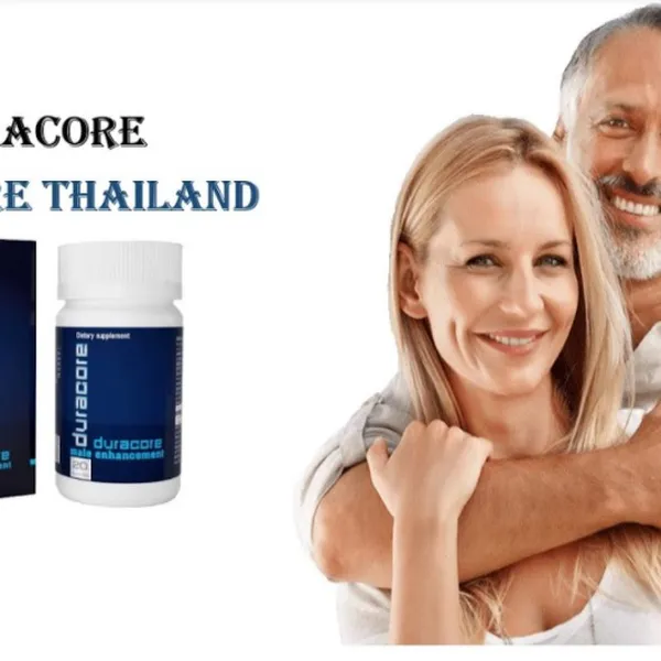 Sản phẩm sinh lý nam giới
