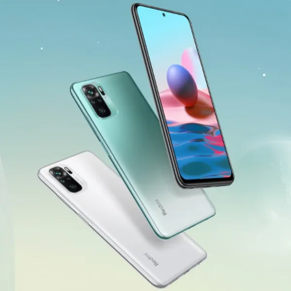 Mã giảm giá Điện thoại labtop đồ công nghệ 