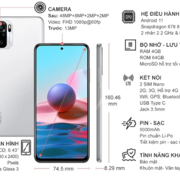 Mã giảm giá Điện thoại labtop đồ công nghệ 