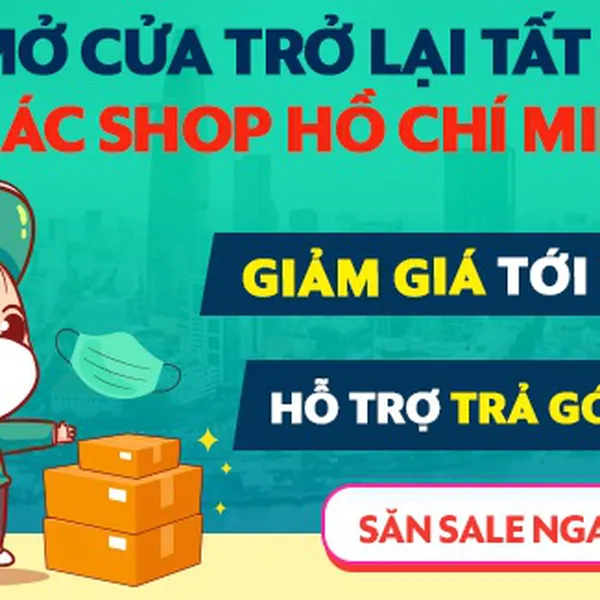 Hoàng Hà Mobile Sales khủng trong ngày