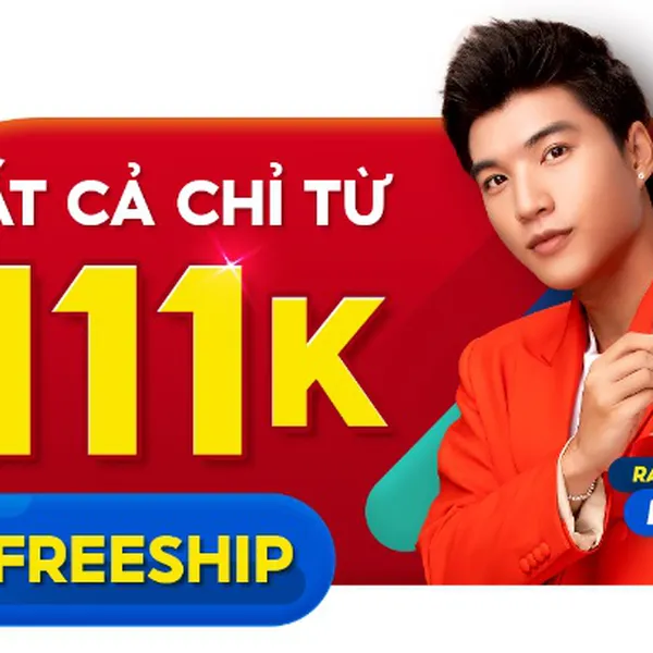 Mã giảm giá điện thoại phụ kiện Shopee