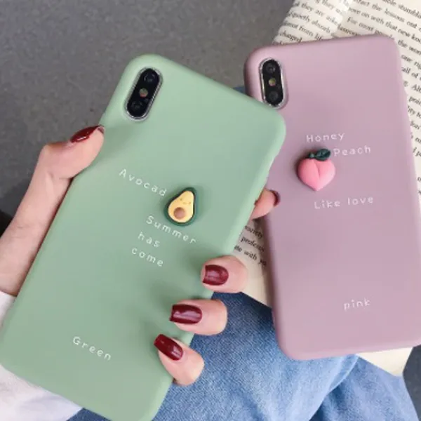 Ốp lưng Iphone