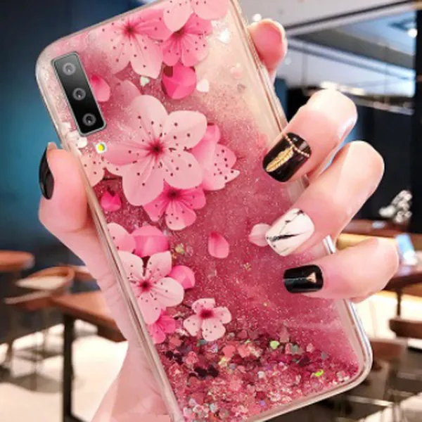 Ốp lưng OPPO