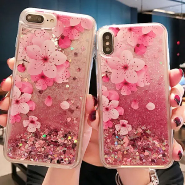 Ốp lưng OPPO