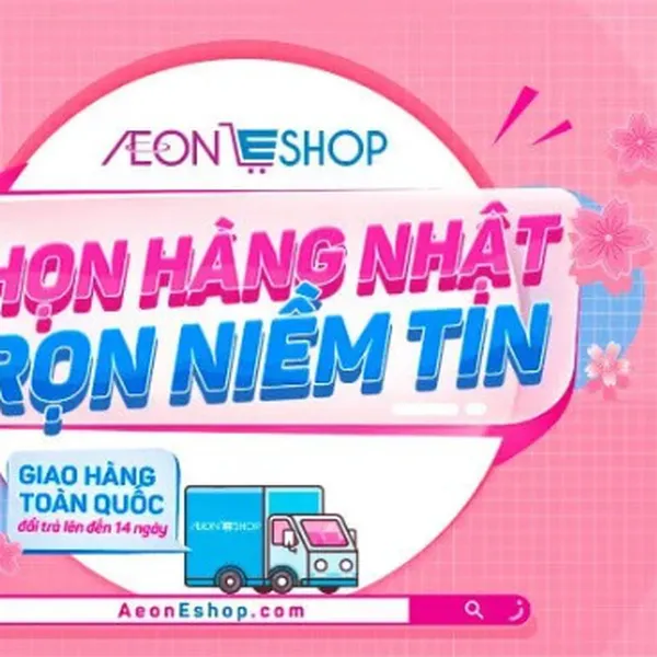 Mã giảm giá sữa tã Con cưng