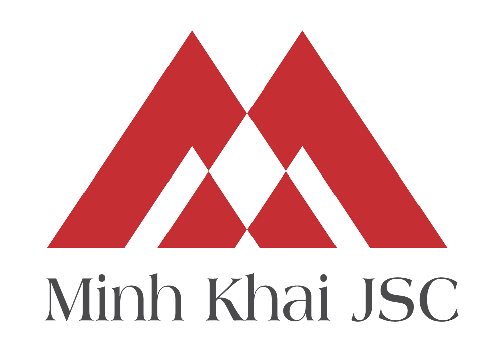 logo-xuat-nhap-khau-minh-khai