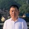 Mr Chu Xuan - Chủ tịch HĐQT Công ty TaiTong