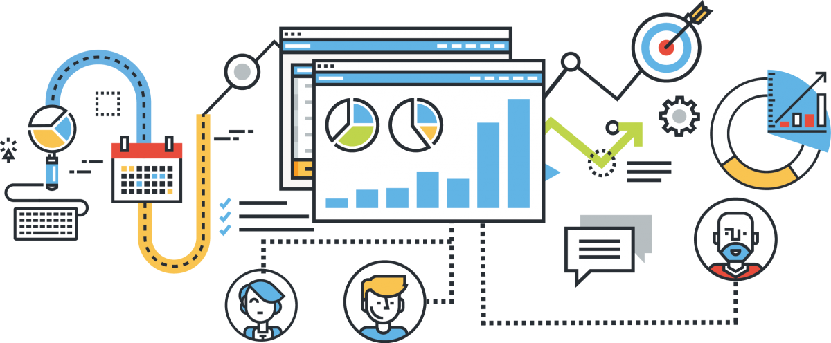 LÀM THẾ NÀO ĐỂ LẬP KẾ HOẠCH SẢN XUẤT ? LÀM THẾ NÀO ĐỂ LẬP KẾ HOẠCH SẢN XUẤT ?