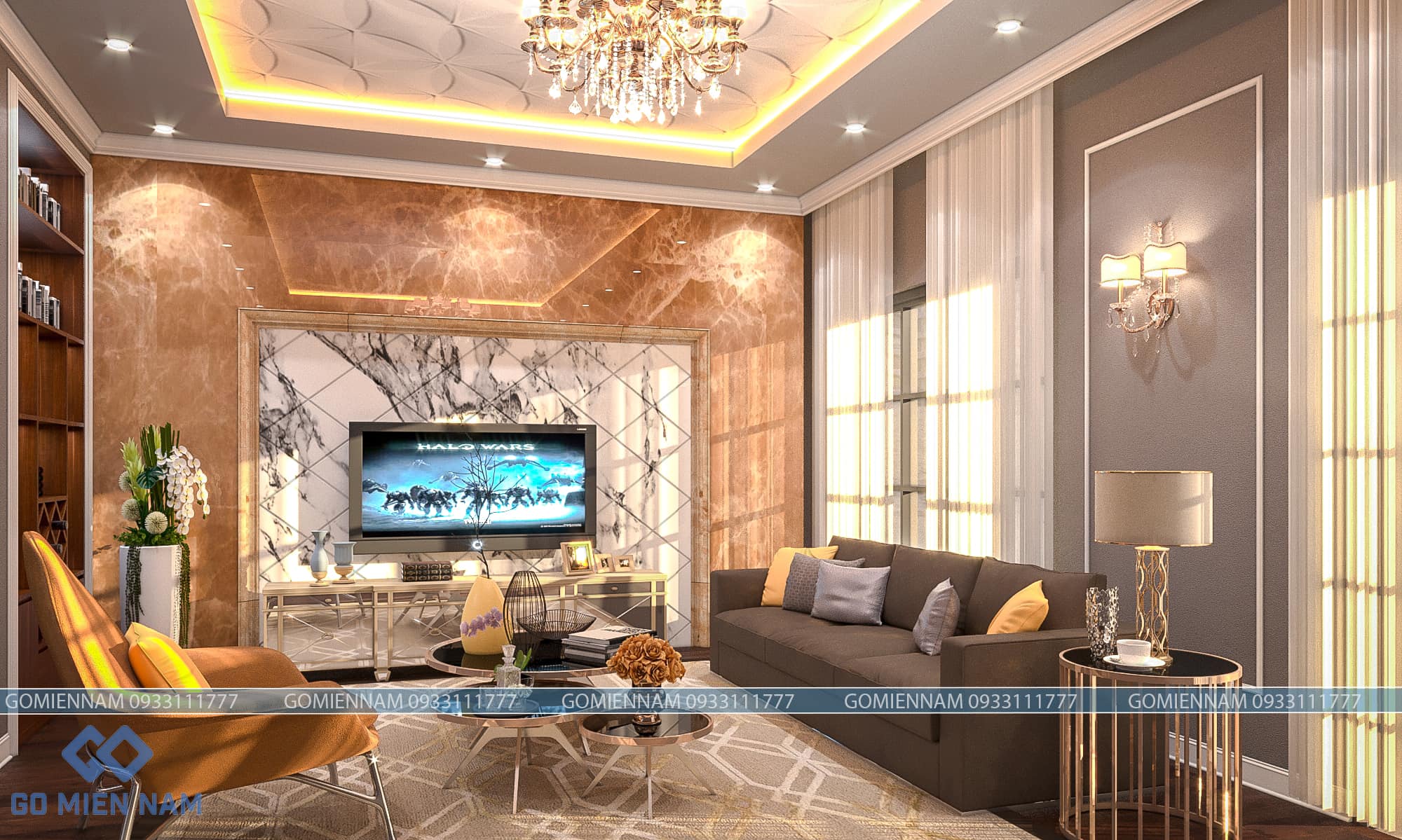 CÔNG TY GỖ MIỀN NAM CÔNG TY GỖ MIỀN NAM