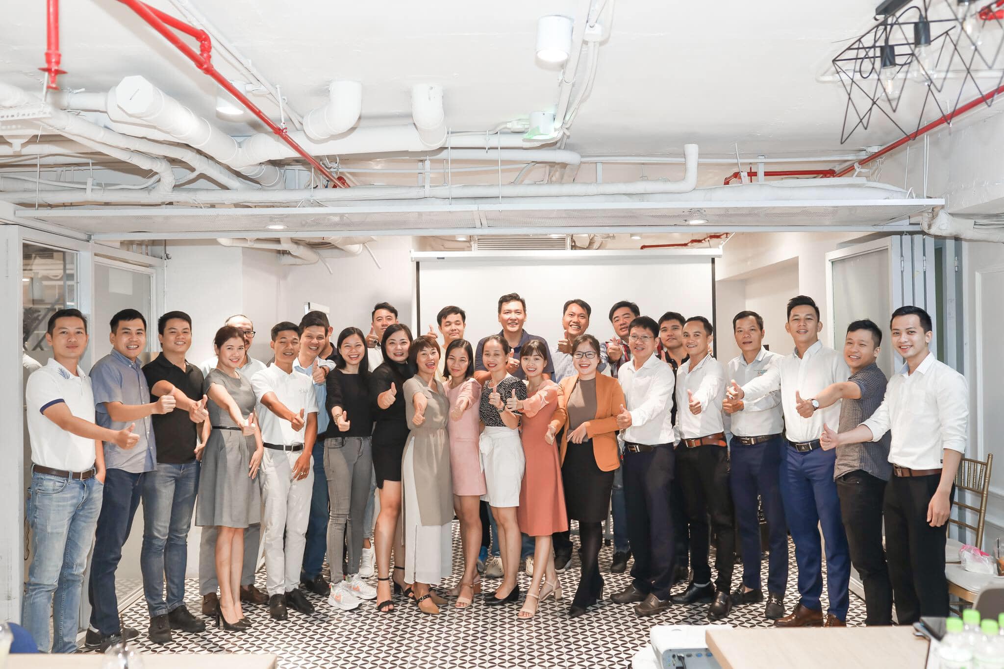 CAFE KẾT NỐI GIAO THƯƠNG ĐỢT 2 - QUY TỤ HƠN 30 CEO/CHỦ DOANH NGHIỆP  CAFE KẾT NỐI GIAO THƯƠNG ĐỢT 2 - QUY TỤ HƠN 30 CEO/CHỦ DOANH NGHIỆP