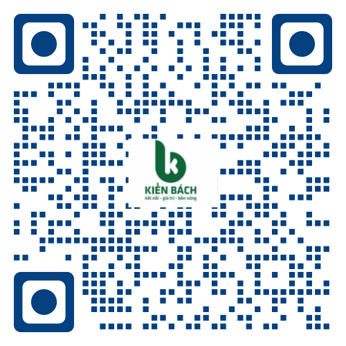 Fan Page Facebook tư vấn kiến bách Fan Page Facebook tư vấn kiến bách