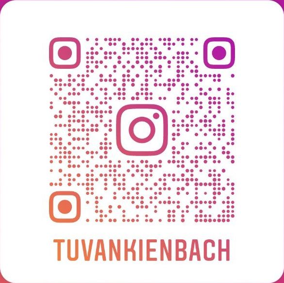 Instagram tư vấn kiến bách Instagram tư vấn kiến bách