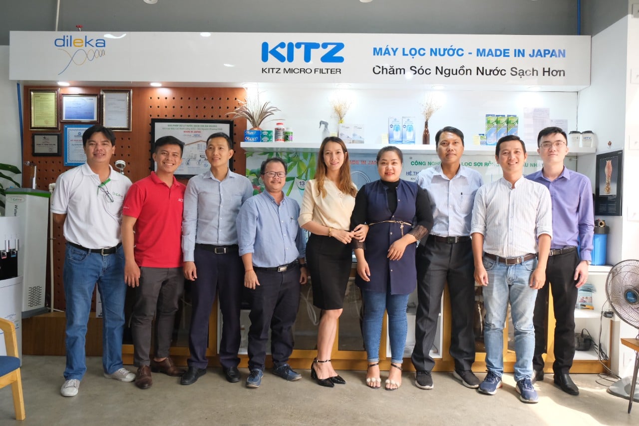 HOAT DONG THAM QUAN VAN PHONG DOANH NGHIEP - THANH VIEN CAU LAC BO - CONG TY CALLME HOAT DONG THAM QUAN VAN PHONG DOANH NGHIEP - THANH VIEN CAU LAC BO - CONG TY CALLME