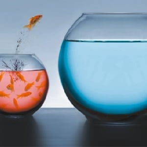 CHIẾN LƯỢC ĐẠI DƯƠNG XANH CHIẾN LƯỢC ĐẠI DƯƠNG XANH