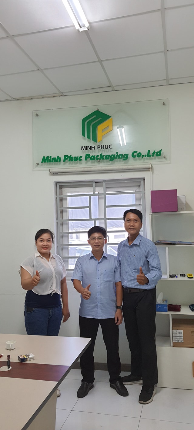 HOẠT ĐỘNG AUDIT + TƯ VẤN THỰC CHIẾN NHÀ MÁY HOẠT ĐỘNG AUDIT + TƯ VẤN THỰC CHIẾN NHÀ MÁY