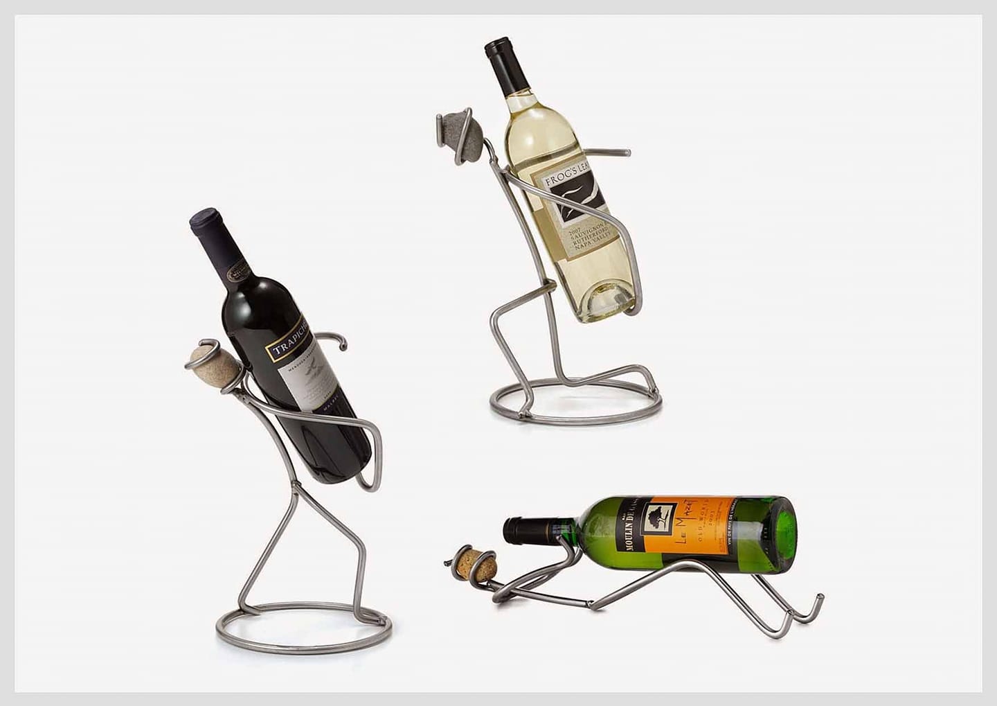 TẦM QUAN TRỌNG CỦA BAO BÌ SẢN PHẨM TẦM QUAN TRỌNG CỦA BAO BÌ SẢN PHẨM