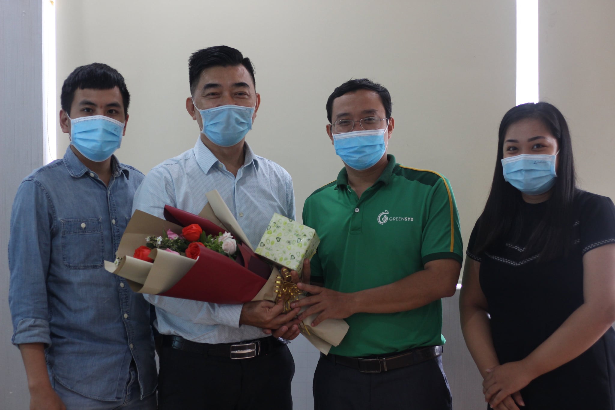 WORKSHOP ONLINE FREE - CHIA SẺ 52 KÊNH BÁN HÀNG CHO DOANH NGHIỆP WORKSHOP ONLINE FREE - CHIA SẺ 52 KÊNH BÁN HÀNG CHO DOANH NGHIỆP