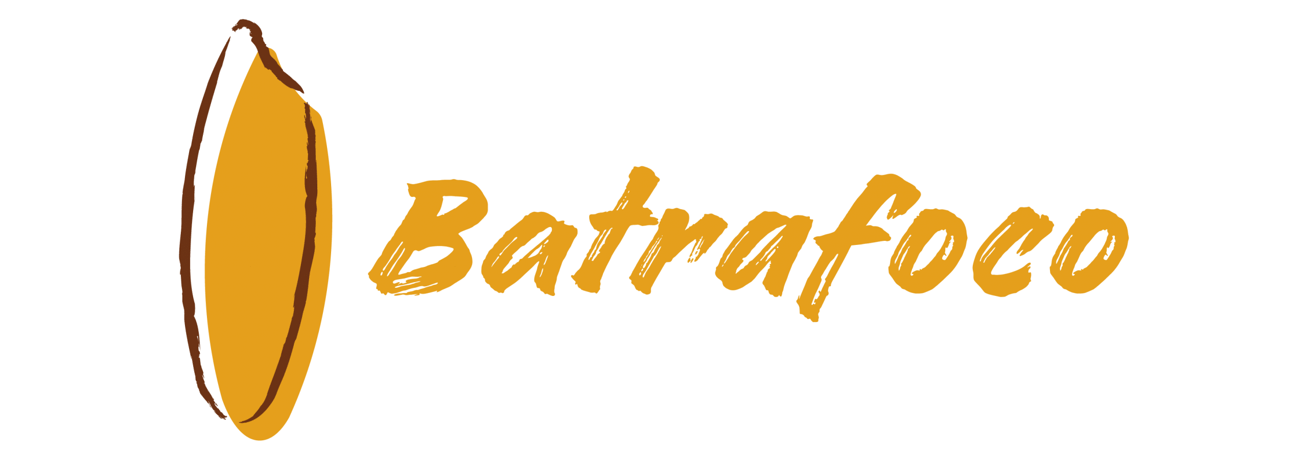 batrafood
