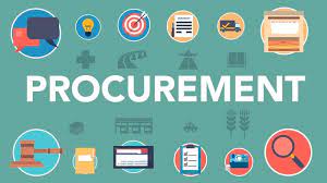 GÓC CHIA SẺ FILE TÀI LIỆU “THỦ TỤC KIỂM TOÁN CHU TRÌNH MUA HÀNG VÀ THANH TOÁN” GÓC CHIA SẺ FILE TÀI LIỆU “THỦ TỤC KIỂM TOÁN CHU TRÌNH MUA HÀNG VÀ THANH TOÁN”