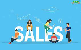 FILE TÀI LIỆU “ ĐÀO TẠO KỸ NĂNG BÁN HÀNG “ FILE TÀI LIỆU “ ĐÀO TẠO KỸ NĂNG BÁN HÀNG “