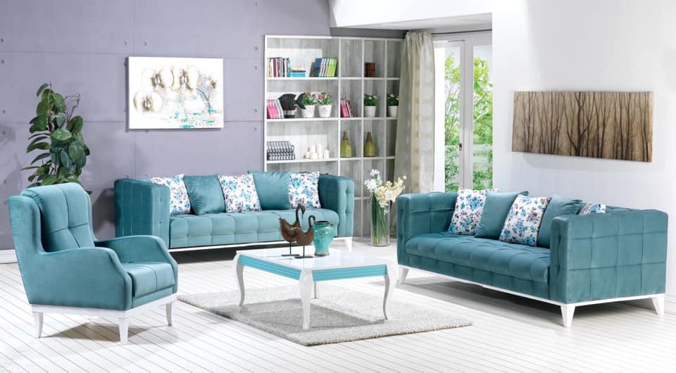 CÔNG TY GỖ MIỀN NAM CÔNG TY GỖ MIỀN NAM