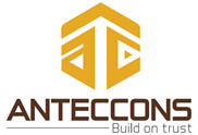 Anteccons