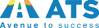 ATS