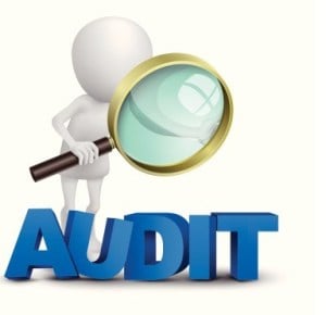 Quy Trình Audit Nhà Máy Quy Trình Audit Nhà Máy