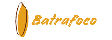 Batrafoco