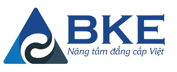BKE