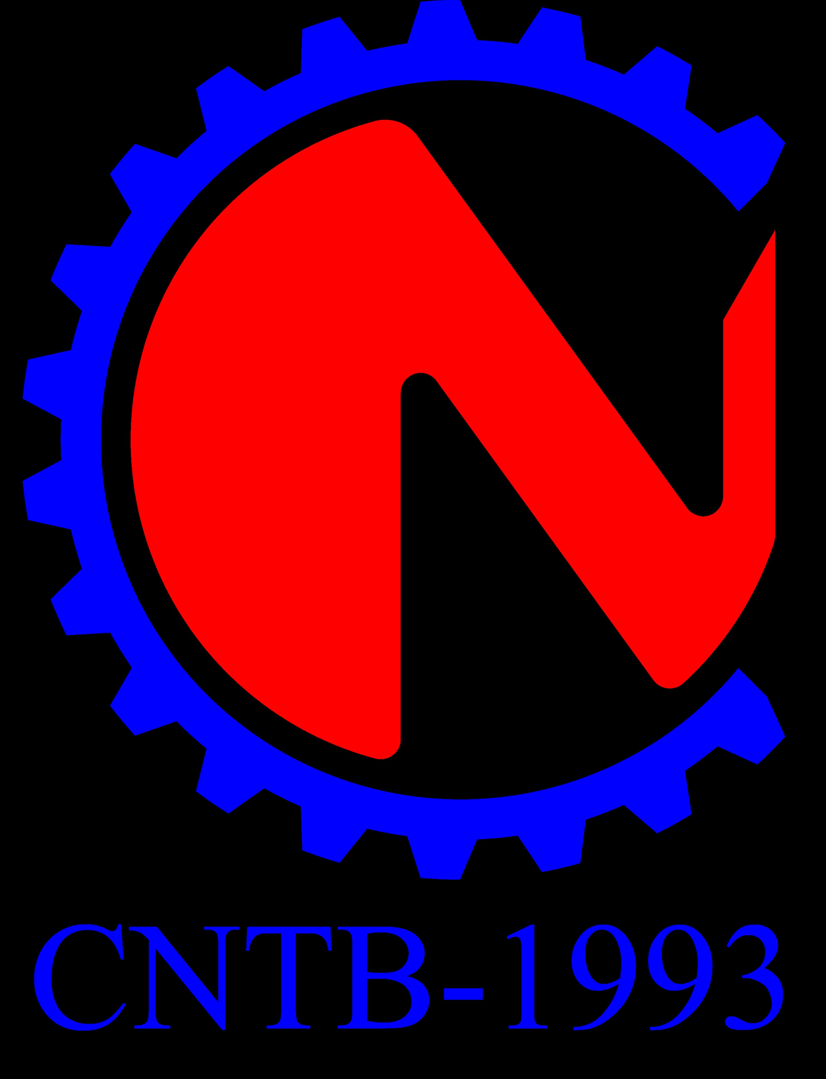 Cơ Nhiệt Tâm Bình