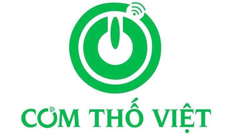Cơm Thố Việt