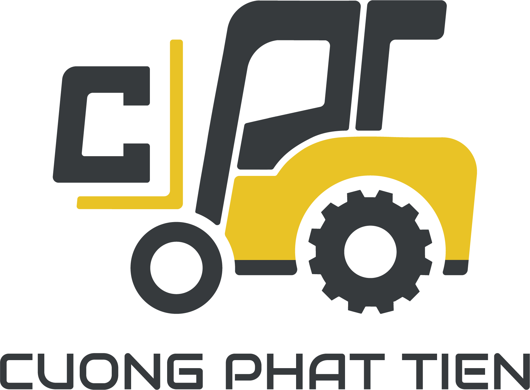 Cường Phát Tiến