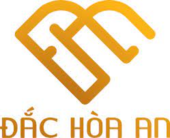 Đắc Hòa An