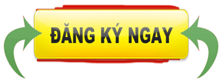 workshop online CHƯƠNG TRÌNH FACTORY TOUR THÁNG 5/2022 – CÔNG TY CỔ PHẦN NHỰA RẠNG ĐÔNG