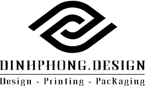 Đĩnh Phong Design