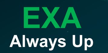 EXA
