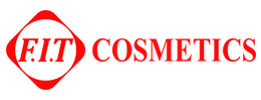 Fitcosmetics