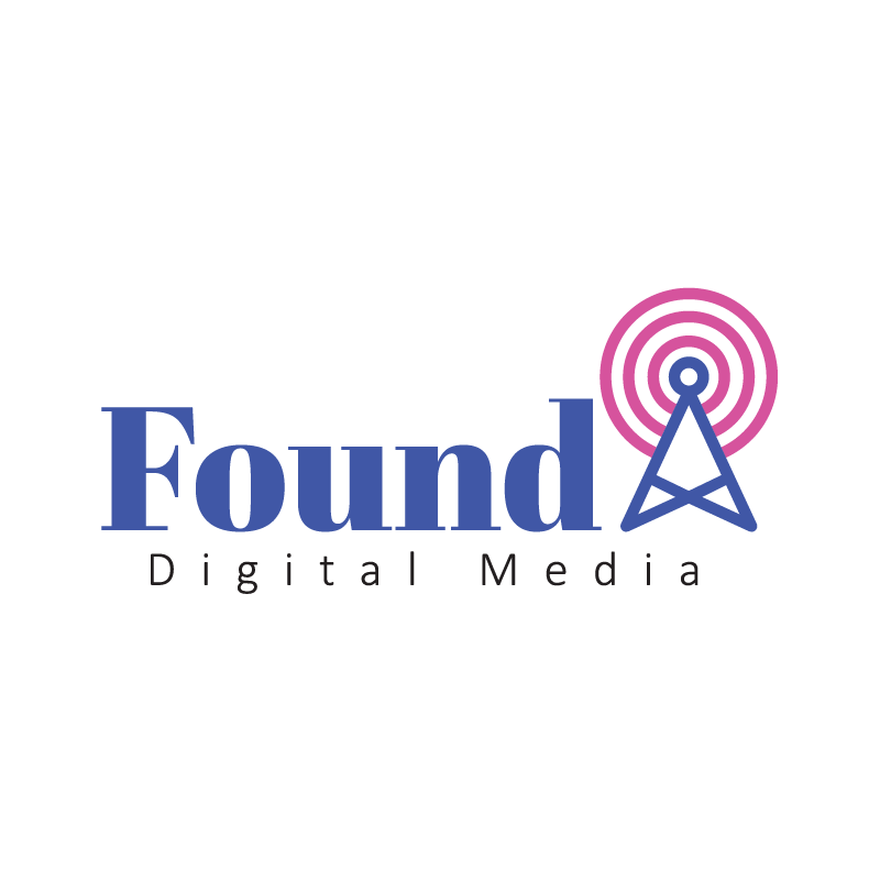 Foundamedia