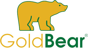 Gấu Vàng