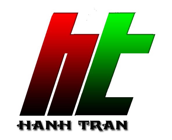 Ẩm thực Sài Gòn Food