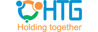 HTG Group