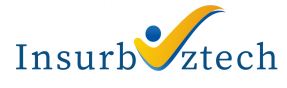 Insurbiztech