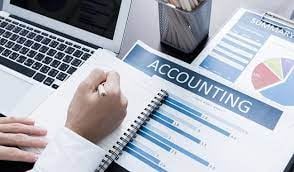 THIẾT KẾ PHƯƠNG PHÁP KẾ TOÁN THIẾT KẾ PHƯƠNG PHÁP KẾ TOÁN