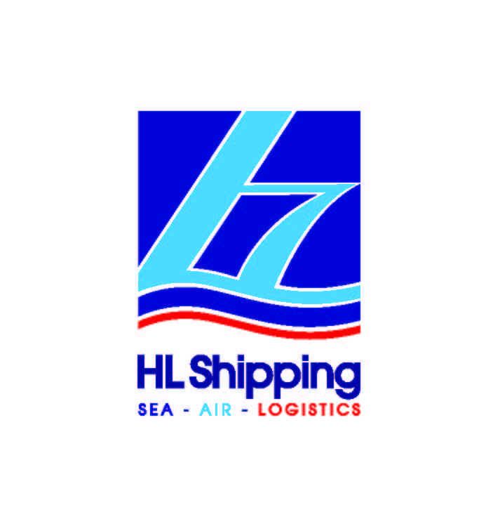 HL Shipping