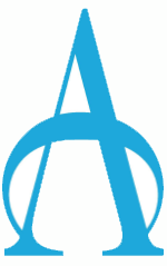 Dịch vụ máy tính IT sao biển, dich vu may tinh it sao bien