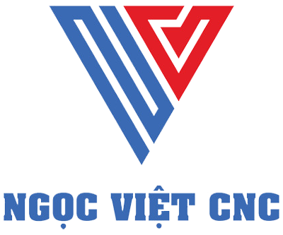 Ngoc Viet CNC