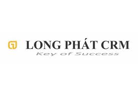 Long Phát CRM