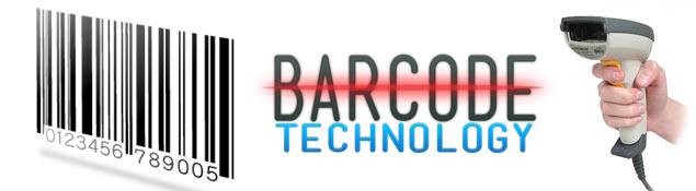 CÔNG NGHỆ MÃ VẠCH CÔNG NGHỆ MÃ VẠCH